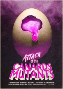 CFC-Affiche-2023-Attack-Of-The-Canards-Mutants